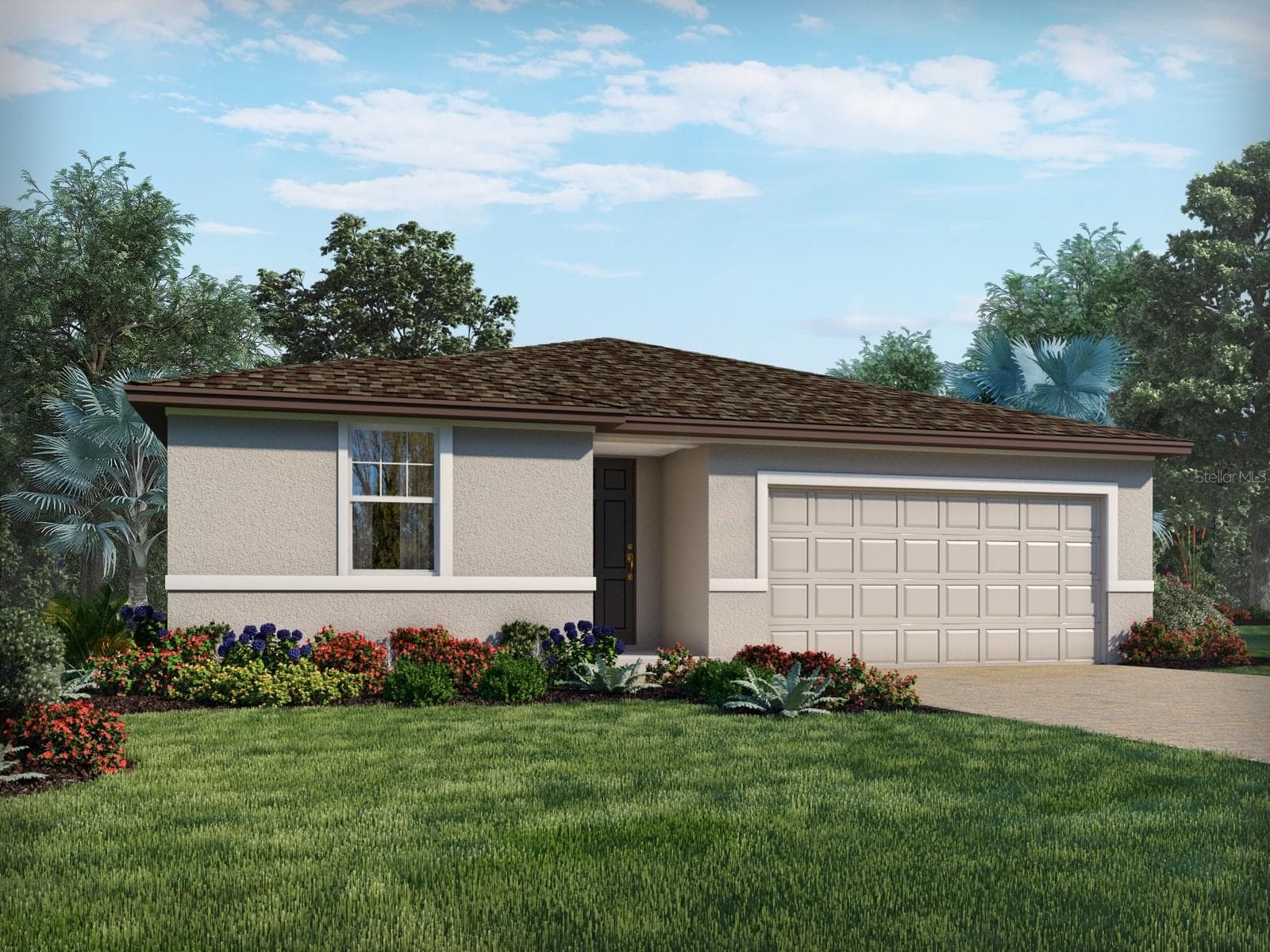 833 SILVERADO TRAIL DR