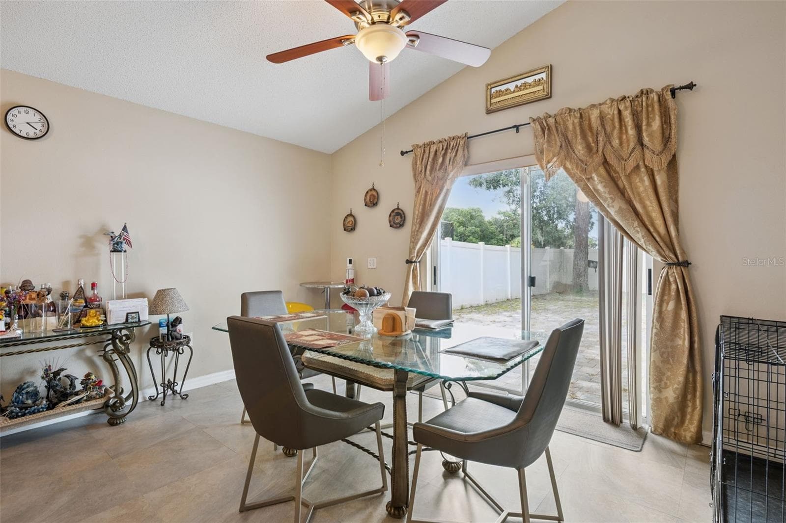 Single Family Residence at 10044 RICHARDSON CT, ORLANDO, photo 4 of 18
