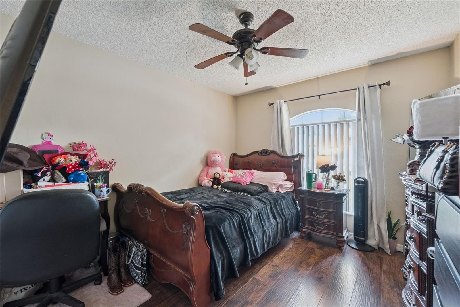 Single Family Residence at 10044 RICHARDSON CT, ORLANDO, photo 8 of 18