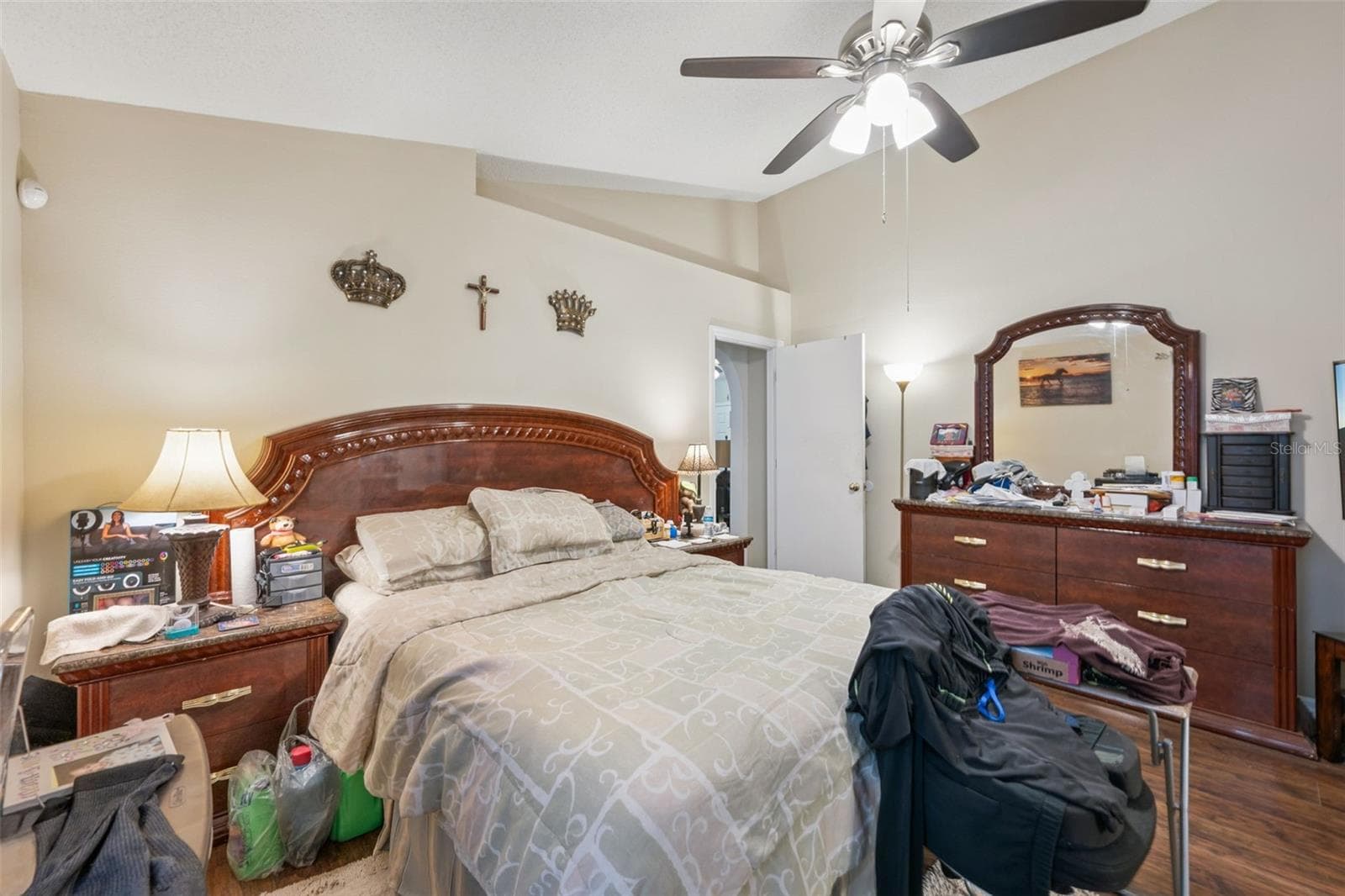 Single Family Residence at 10044 RICHARDSON CT, ORLANDO, photo 10 of 18