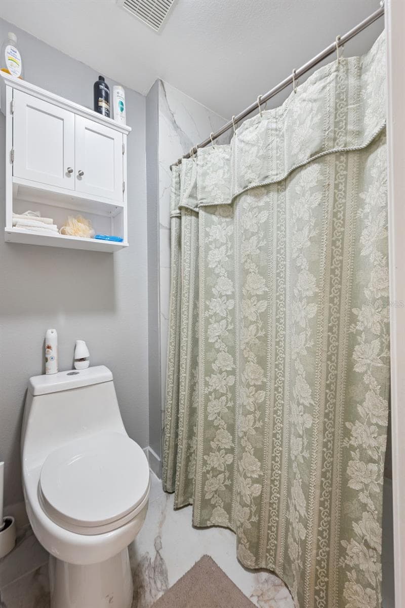 Single Family Residence at 10044 RICHARDSON CT, ORLANDO, photo 12 of 18