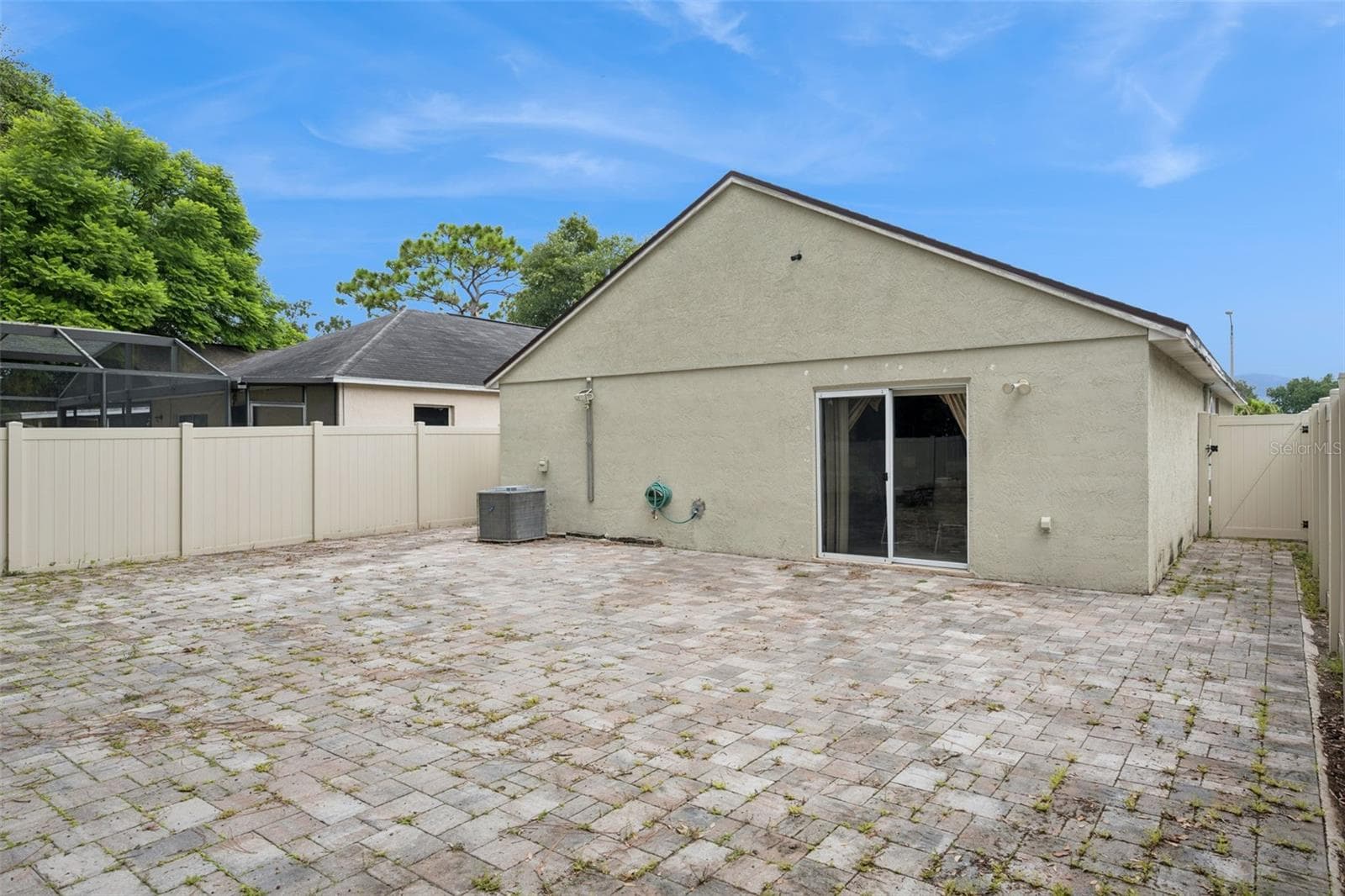 Single Family Residence at 10044 RICHARDSON CT, ORLANDO, photo 14 of 18