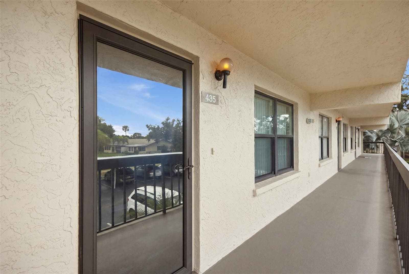 Condominium at 435 30TH AVE W #D206, BRADENTON, photo 3 of 33