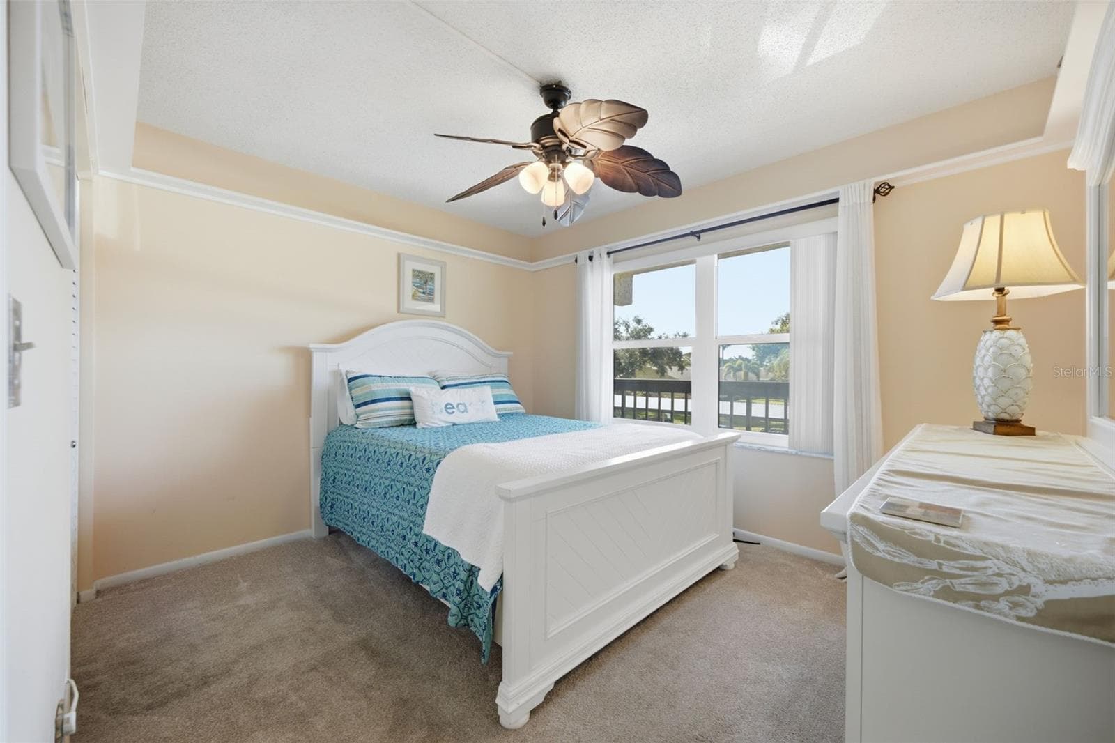 Condominium at 435 30TH AVE W #D206, BRADENTON, photo 16 of 33