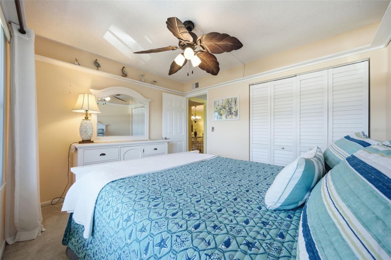 Condominium at 435 30TH AVE W #D206, BRADENTON, photo 17 of 33