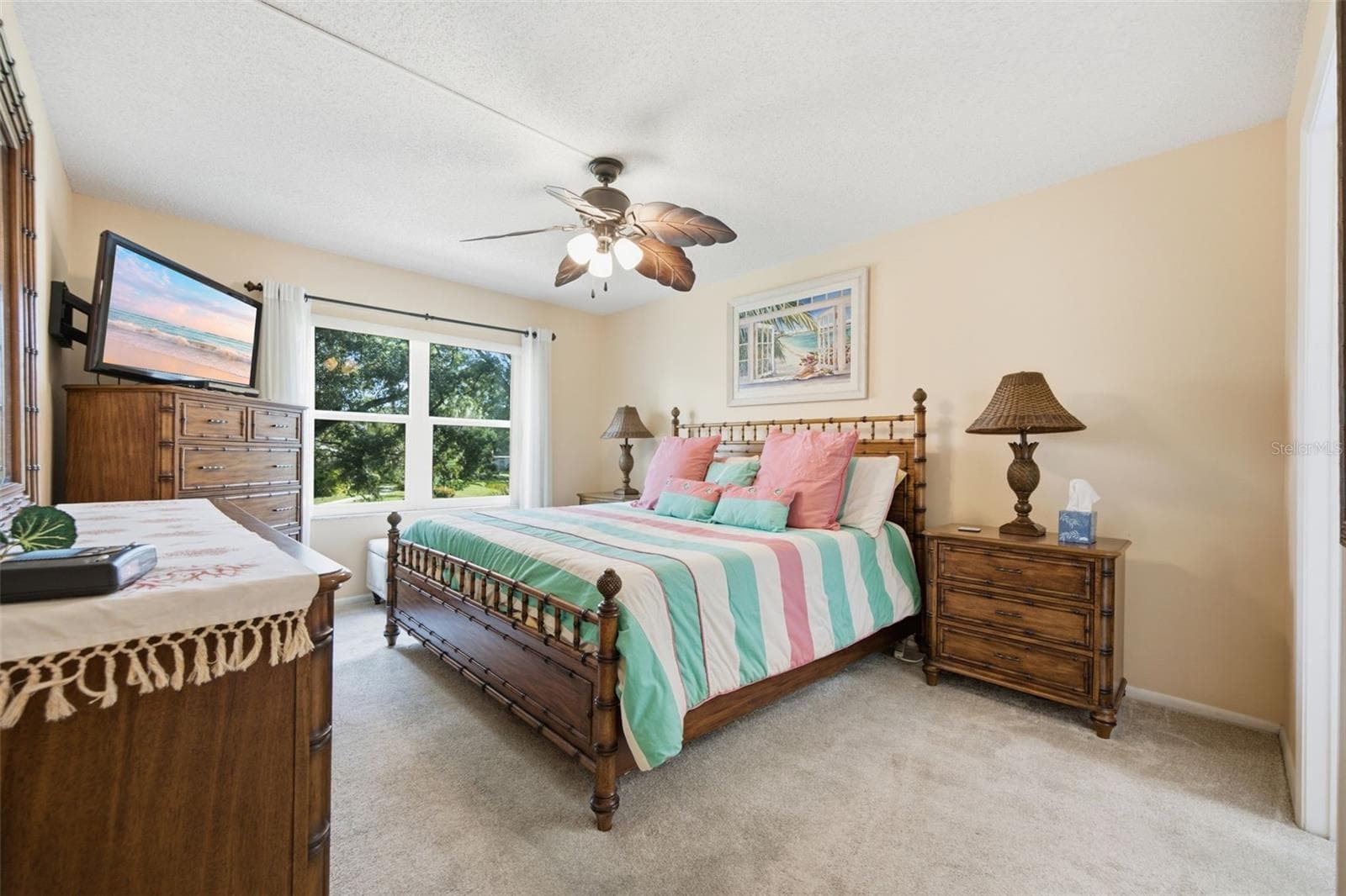 Condominium at 435 30TH AVE W #D206, BRADENTON, photo 18 of 33