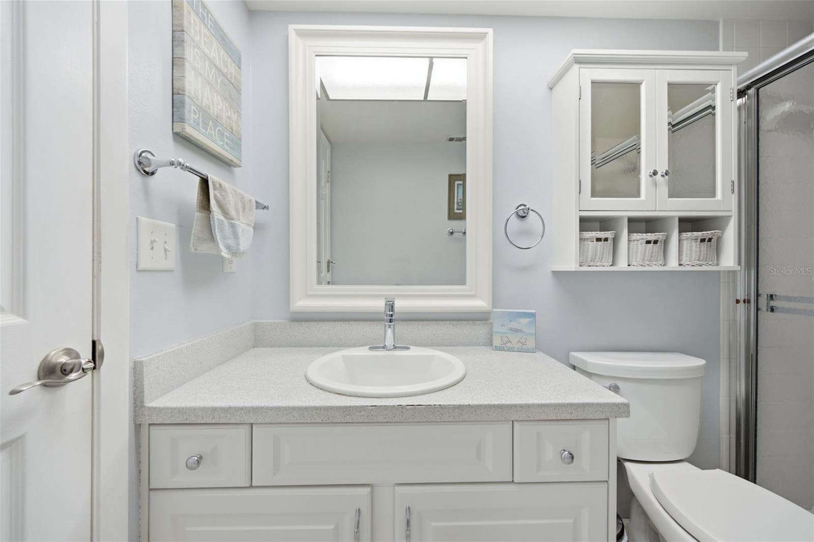 Condominium at 435 30TH AVE W #D206, BRADENTON, photo 24 of 33