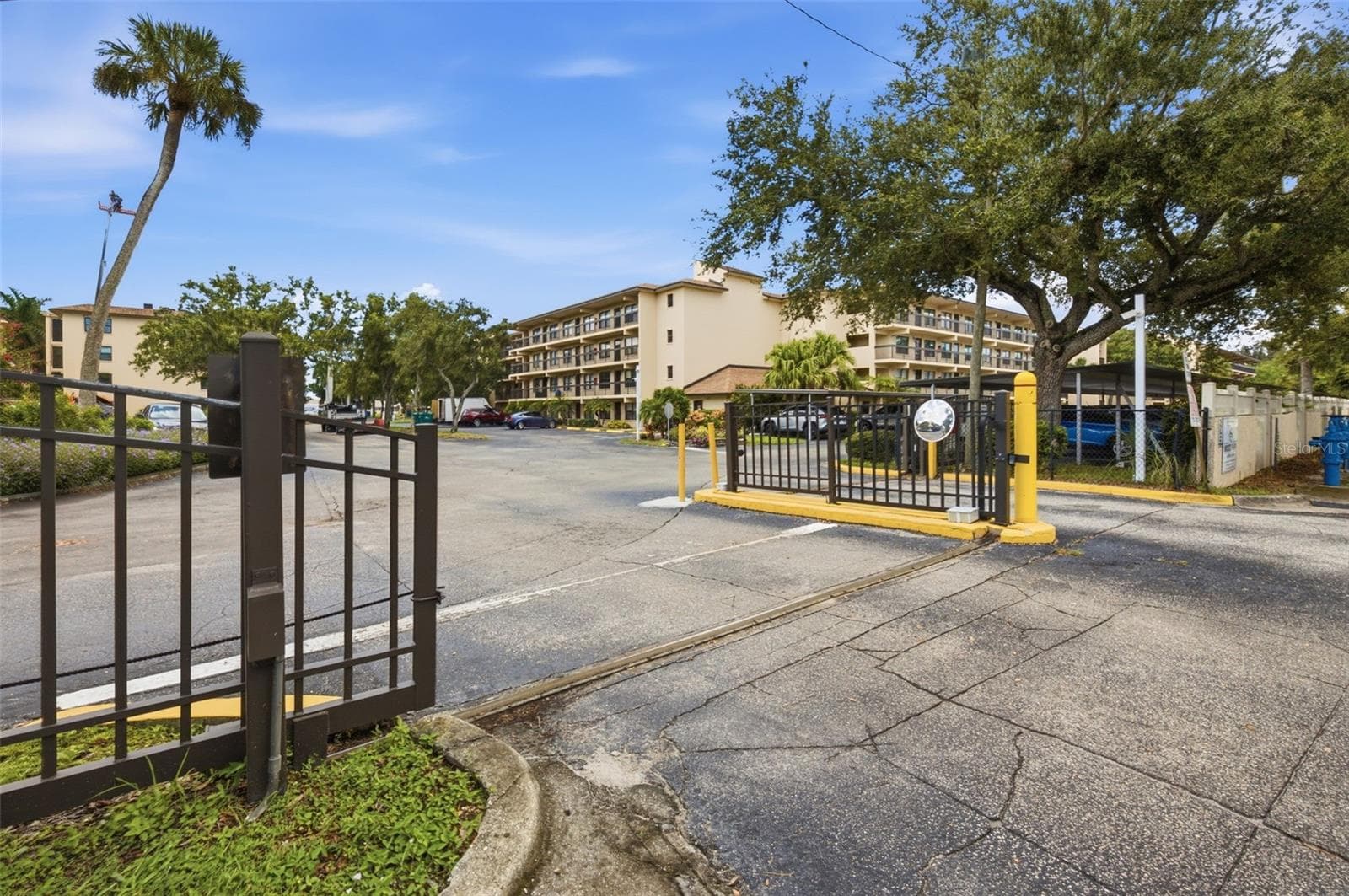 Condominium at 435 30TH AVE W #D206, BRADENTON, photo 33 of 33