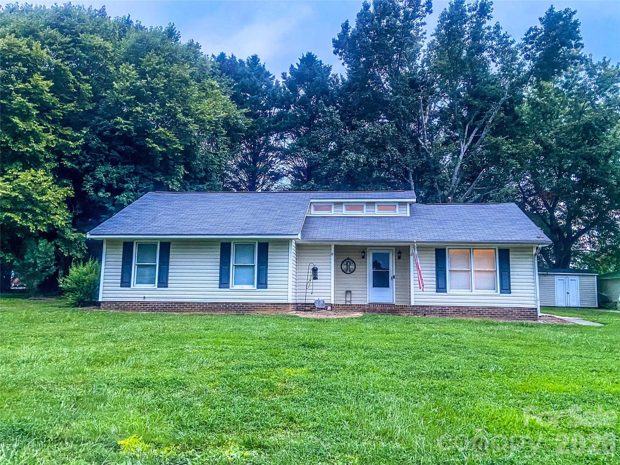 Single Family Residence at Monroe, photo 2 of 33