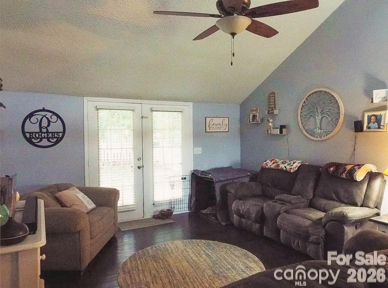 Single Family Residence at 3120 Basilwood Circle, Monroe, photo 3 of 18