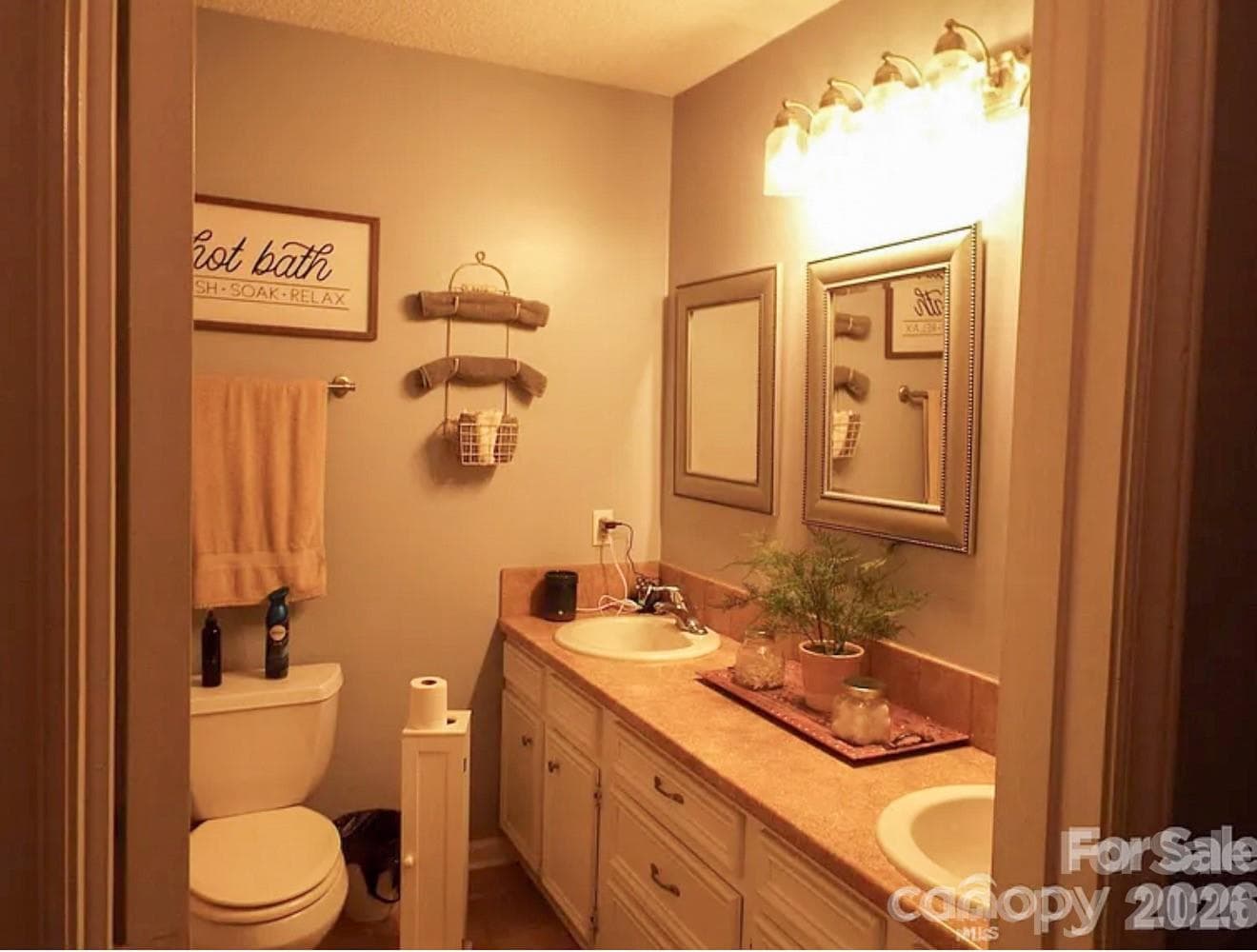 Single Family Residence at 3120 Basilwood Circle, Monroe, photo 14 of 18
