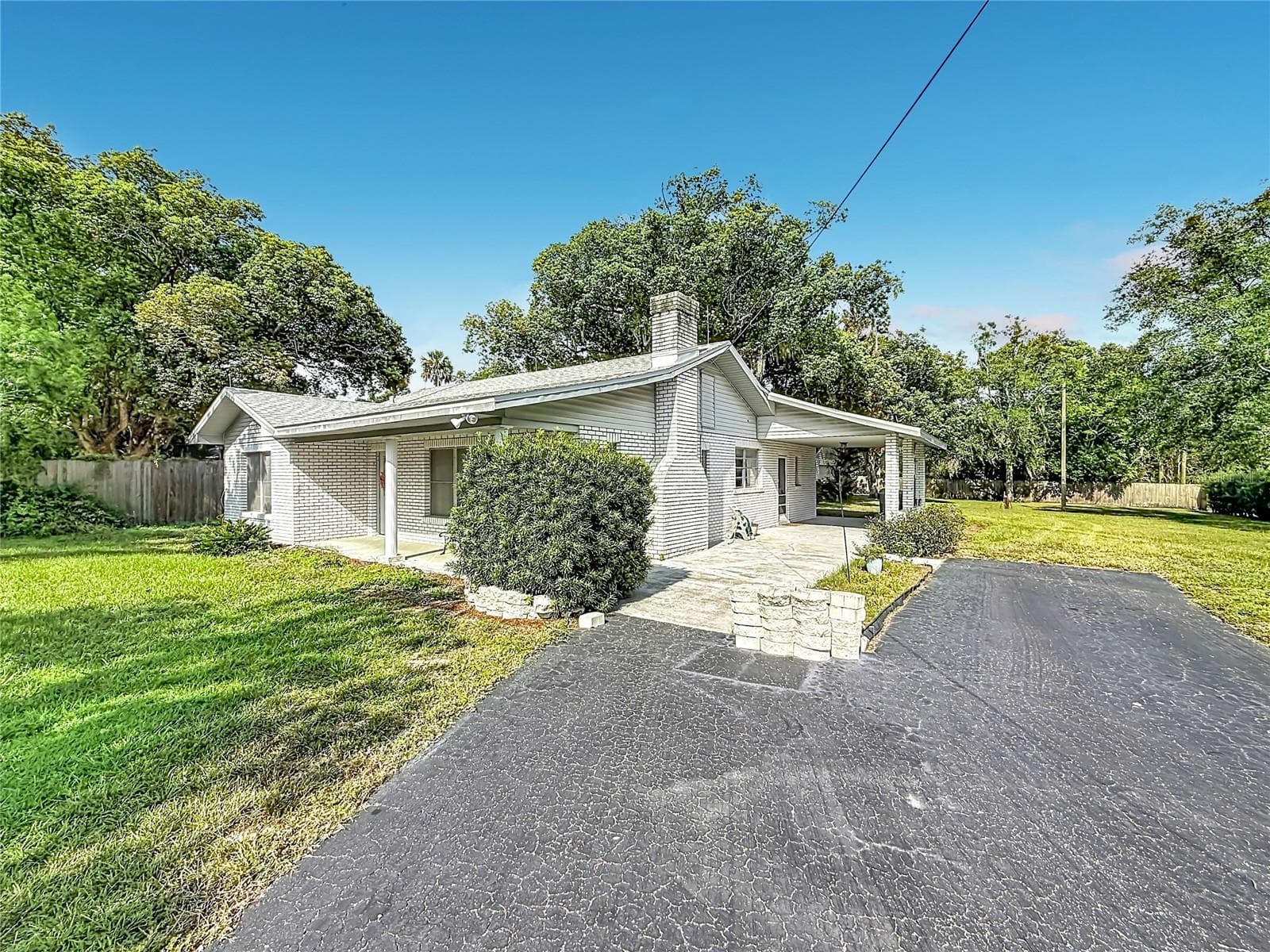 Single Family Residence at 3271 ROBINSON ST, ZELLWOOD, photo 5 of 43