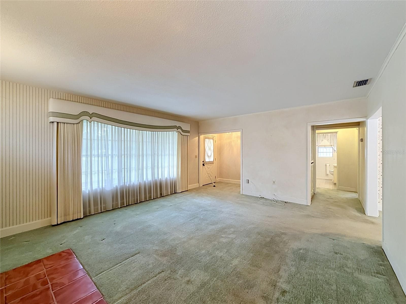 Single Family Residence at 3271 ROBINSON ST, ZELLWOOD, photo 9 of 43