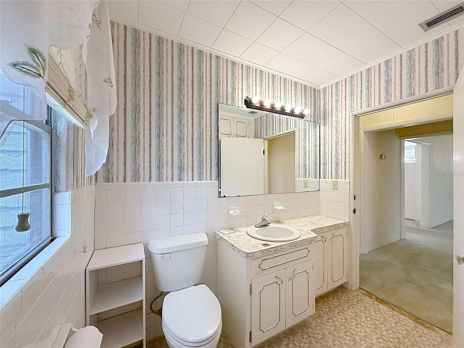 Bath 1 - 3271 ROBINSON ST, ZELLWOOD
