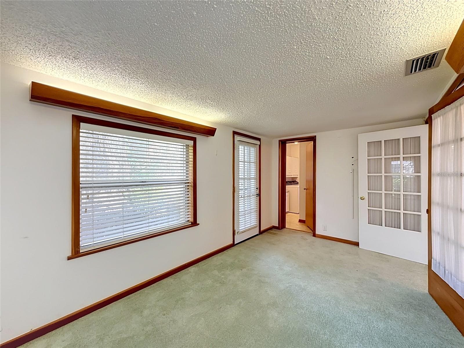 Bedroom 3 - 3271 ROBINSON ST, ZELLWOOD
