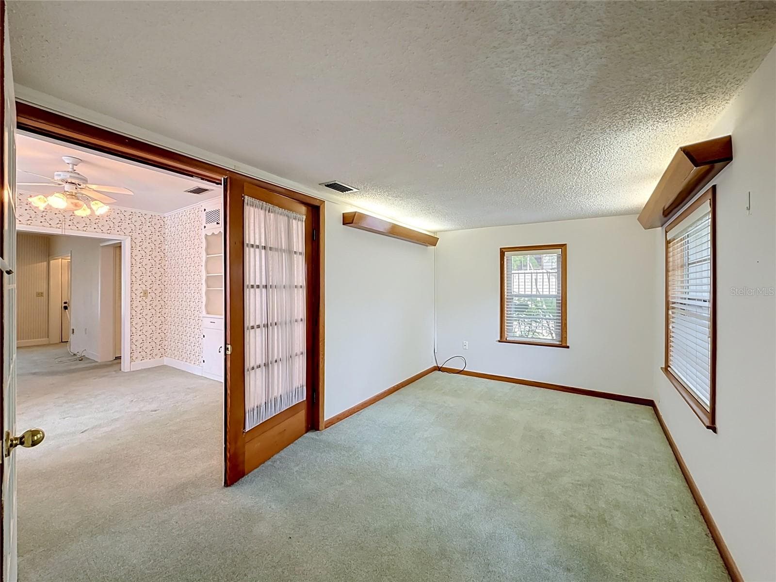 Single Family Residence at 3271 ROBINSON ST, ZELLWOOD, photo 20 of 43