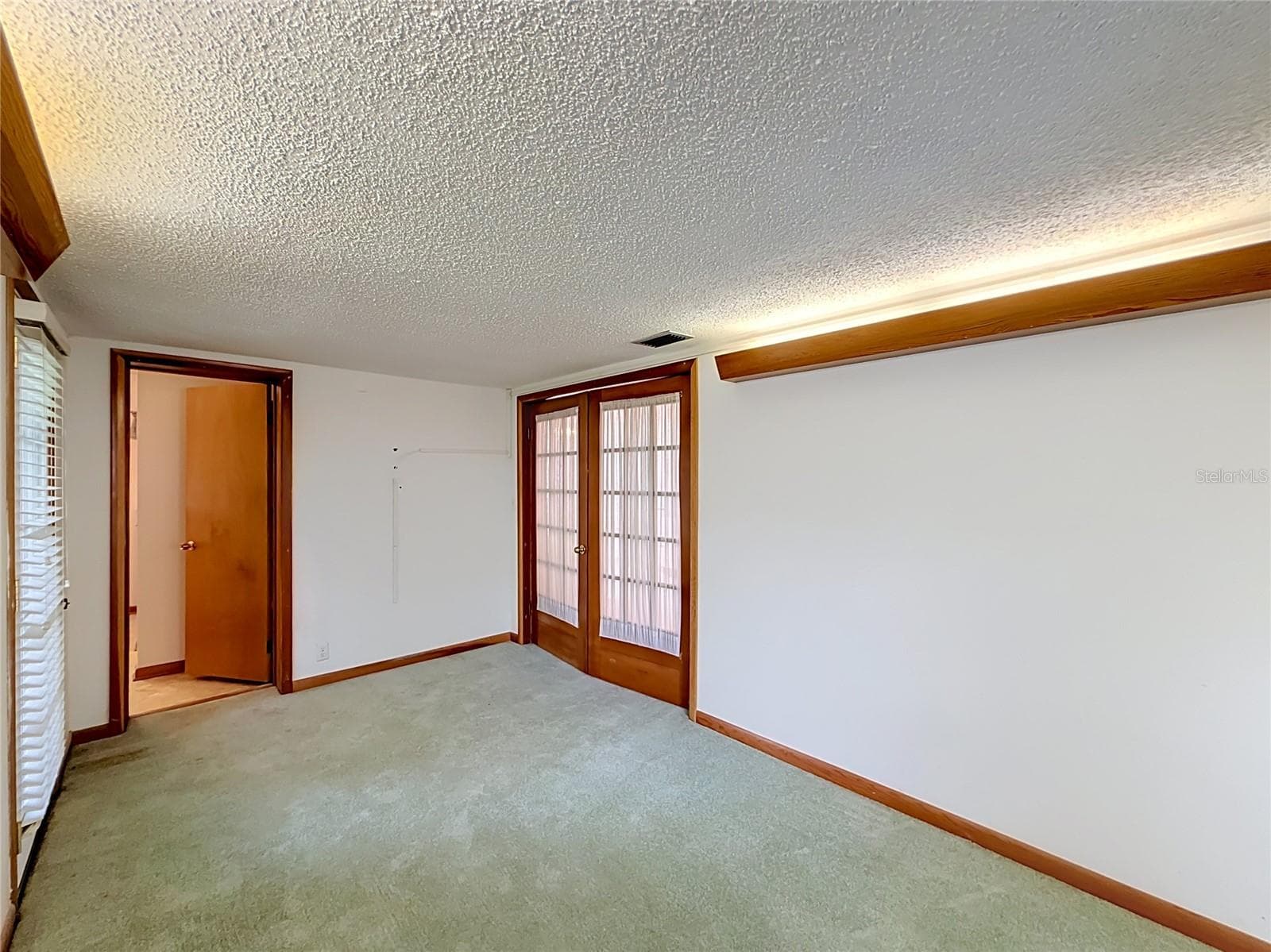 Single Family Residence at 3271 ROBINSON ST, ZELLWOOD, photo 21 of 43