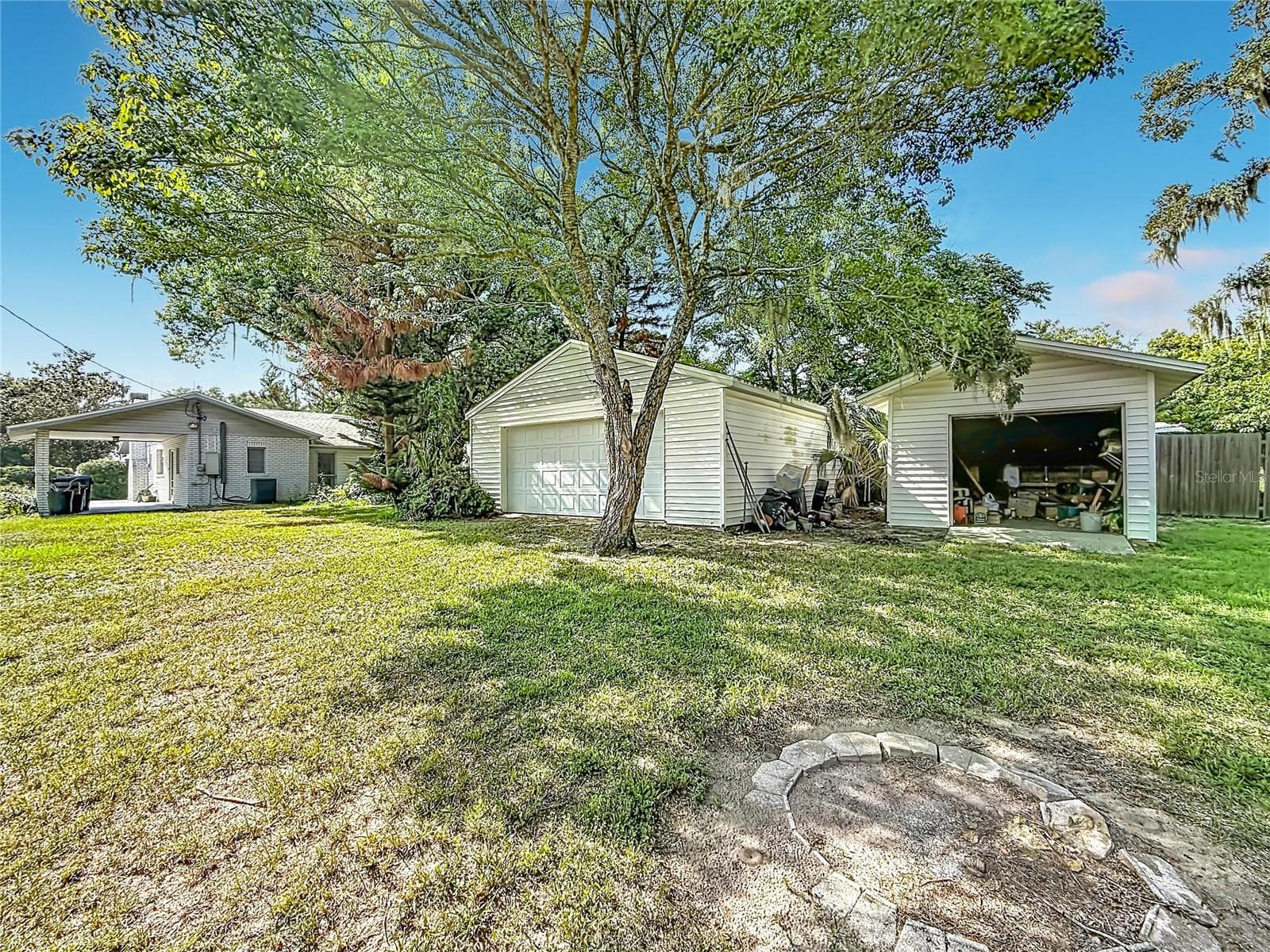 Single Family Residence at 3271 ROBINSON ST, ZELLWOOD, photo 37 of 43