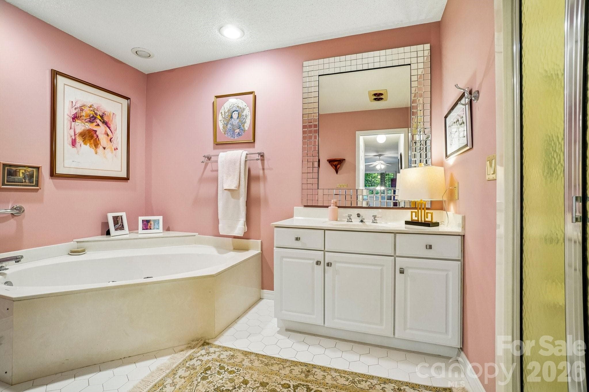 Condominium at 15 Stony Ridge, Asheville, photo 20 of 37