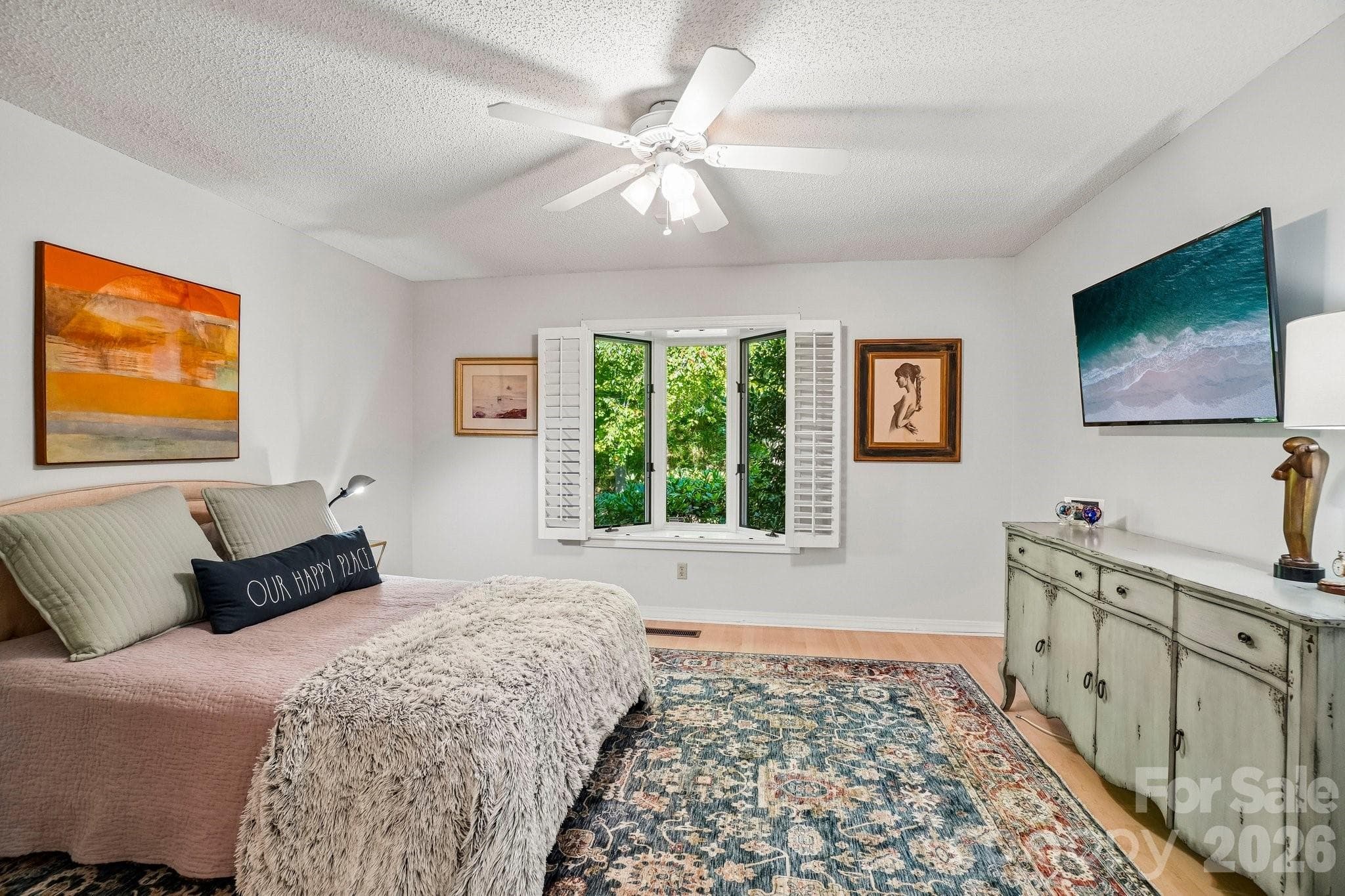 Condominium at 15 Stony Ridge, Asheville, photo 22 of 37