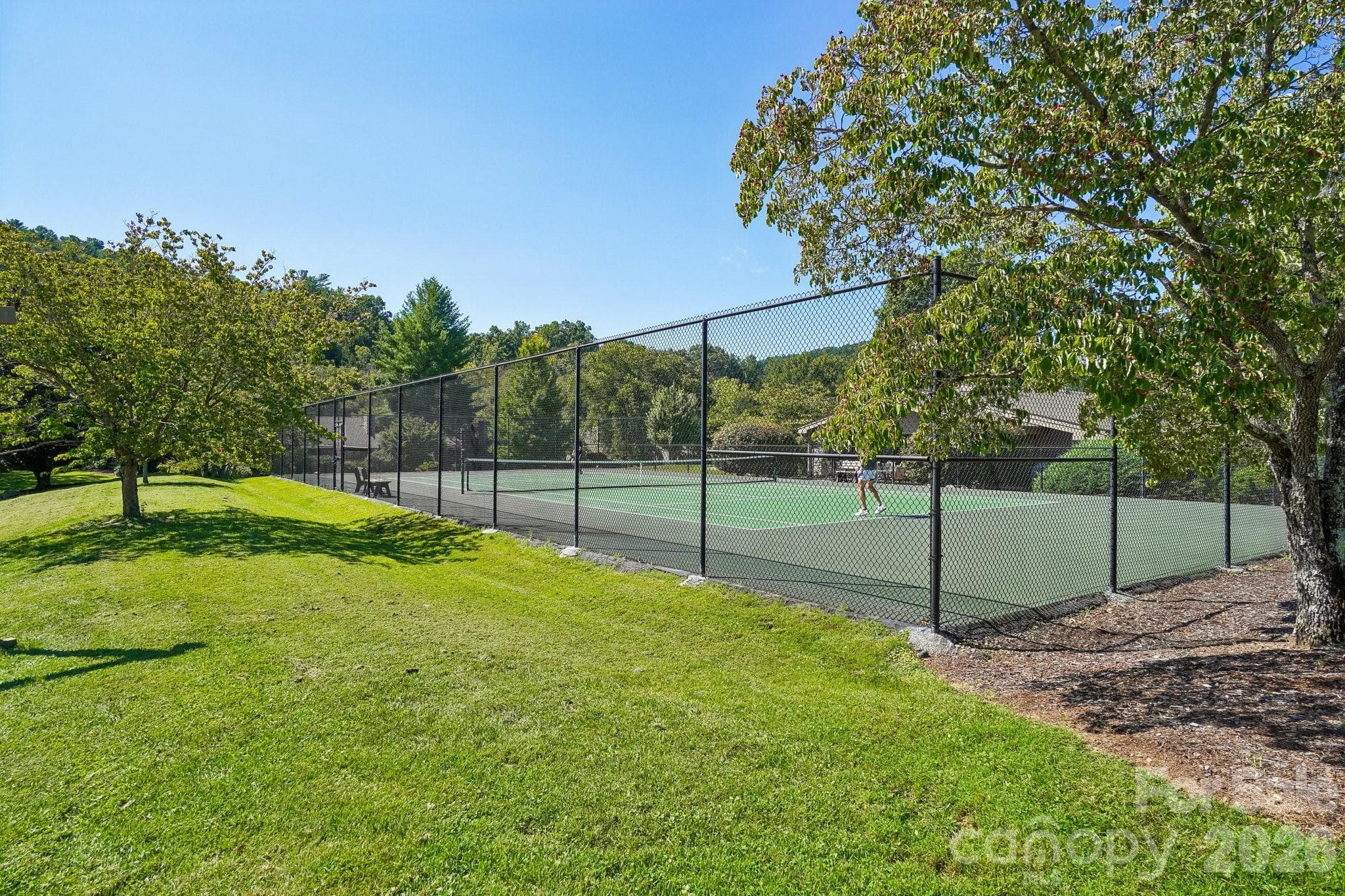 Community Amentiy - 15 Stony Ridge, Asheville