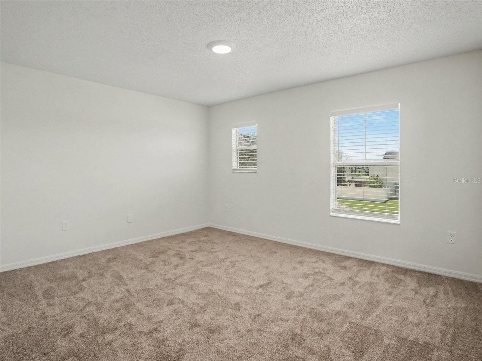 Single Family Residence at 901 ANCHORAGE LN, KISSIMMEE, photo 8 of 15