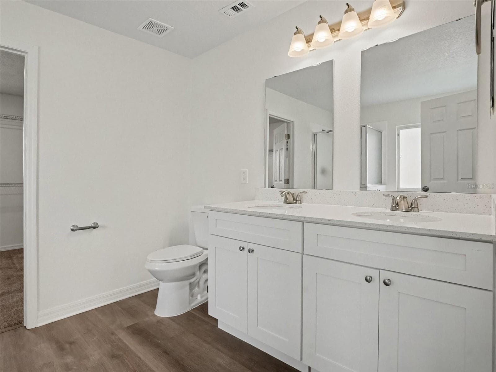 Single Family Residence at 901 ANCHORAGE LN, KISSIMMEE, photo 12 of 15