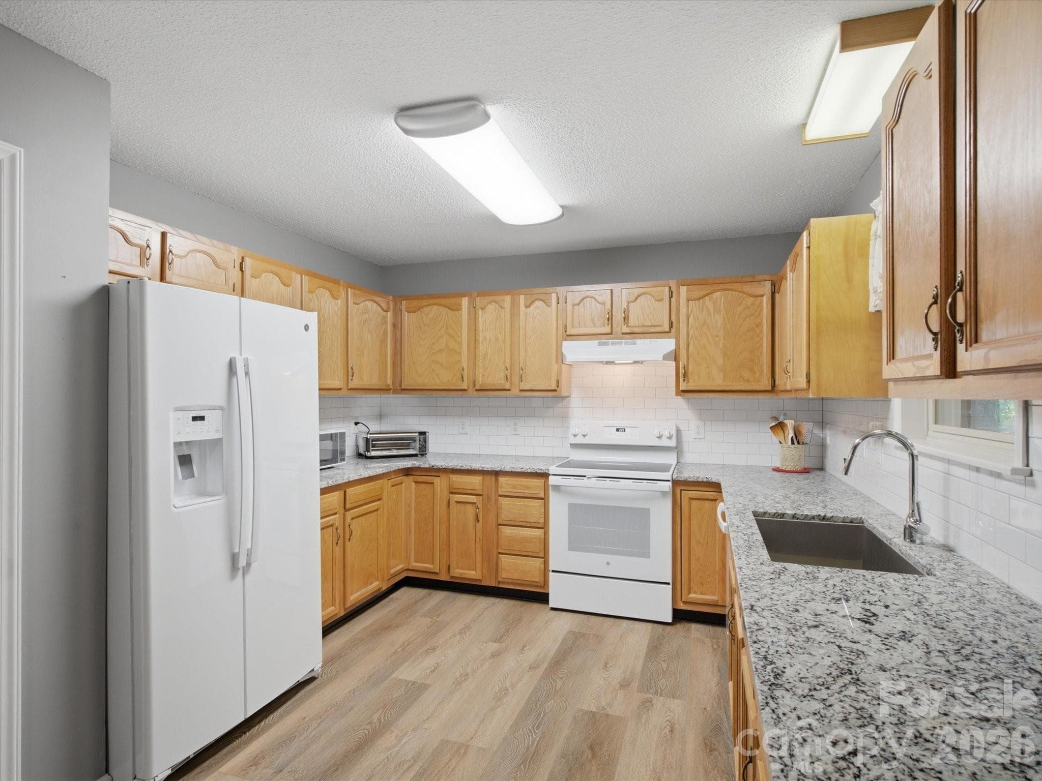 Single Family Residence at 155 S Grandview Road, Clover, photo 4 of 48
