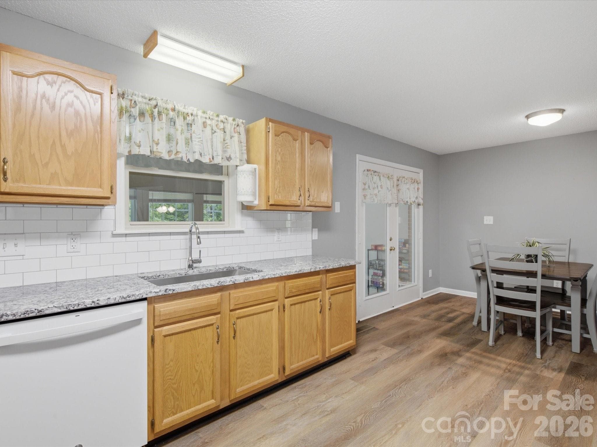 Single Family Residence at 155 S Grandview Road, Clover, photo 16 of 48