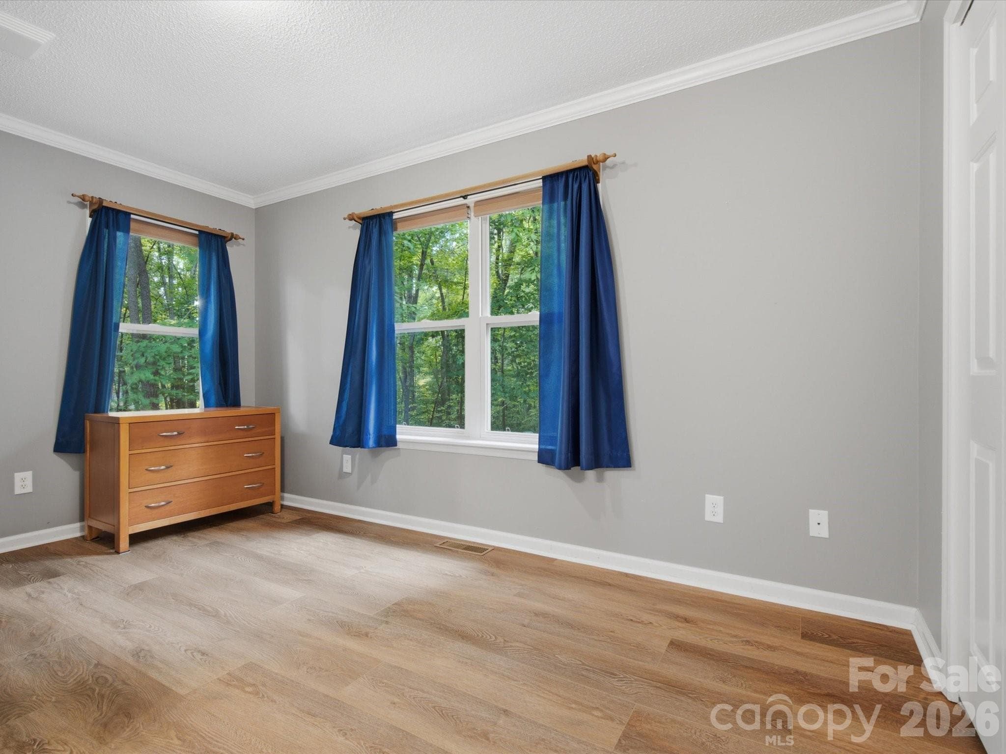 Single Family Residence at 155 S Grandview Road, Clover, photo 26 of 48
