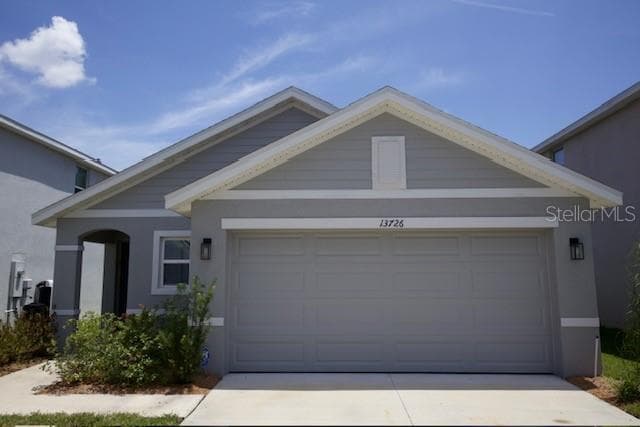 13726 WHISKEY DAISY DR