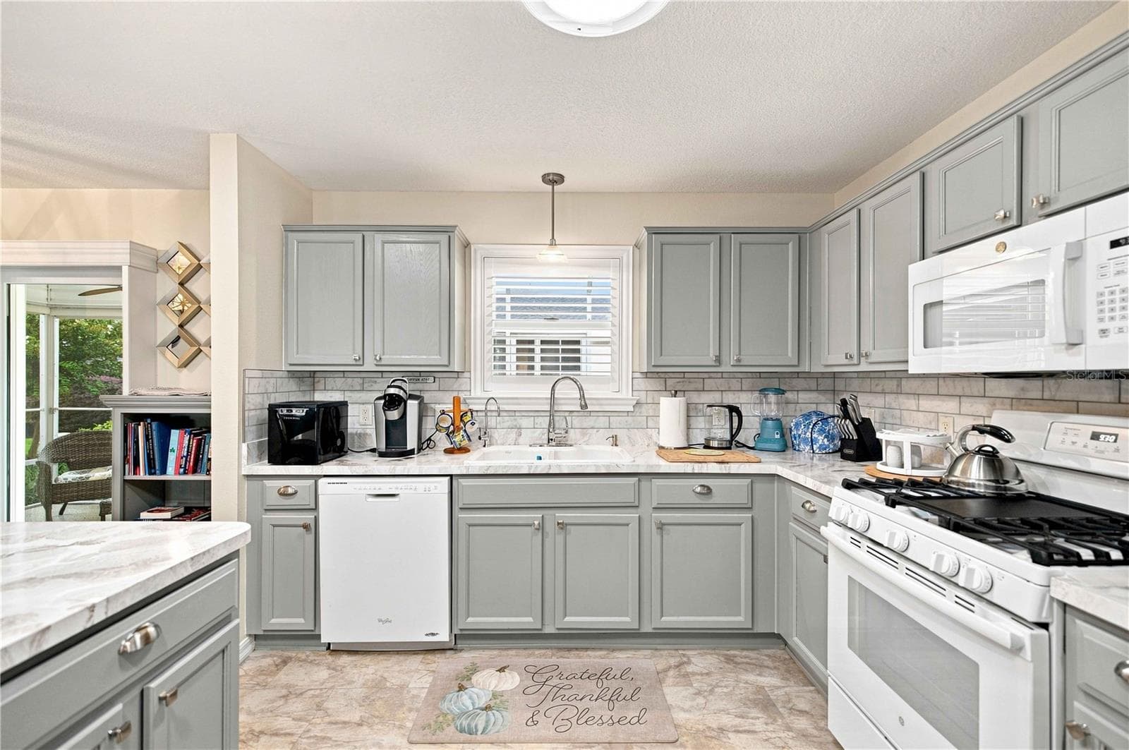 Single Family Residence at 17362 SE 76TH FLINTLOCK TER, THE VILLAGES, photo 5 of 35