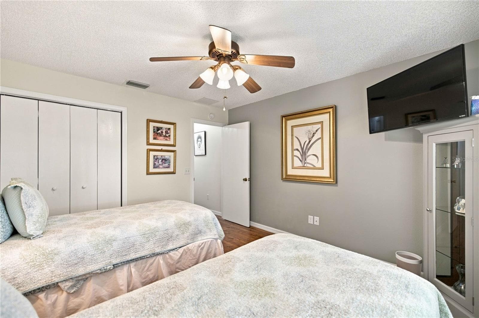 Single Family Residence at 17362 SE 76TH FLINTLOCK TER, THE VILLAGES, photo 12 of 35