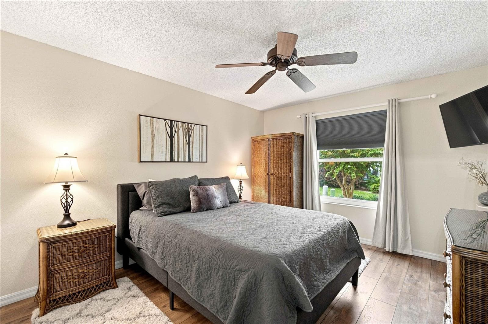 Single Family Residence at 17362 SE 76TH FLINTLOCK TER, THE VILLAGES, photo 14 of 35