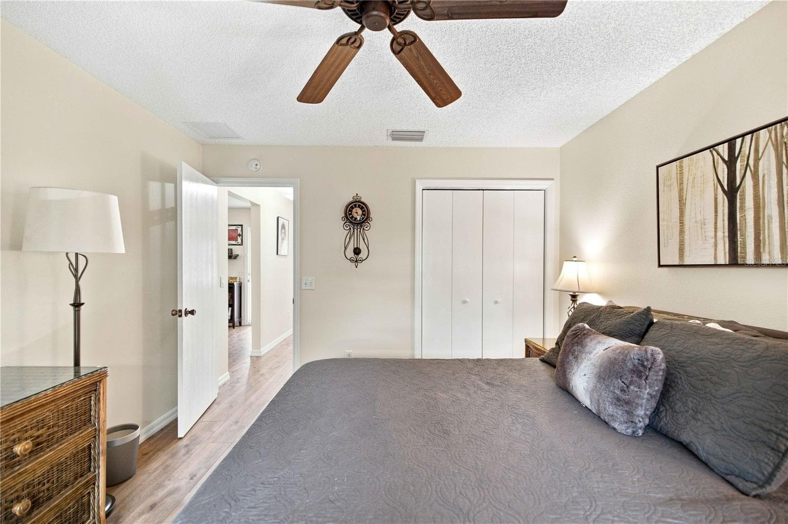 Single Family Residence at 17362 SE 76TH FLINTLOCK TER, THE VILLAGES, photo 15 of 35