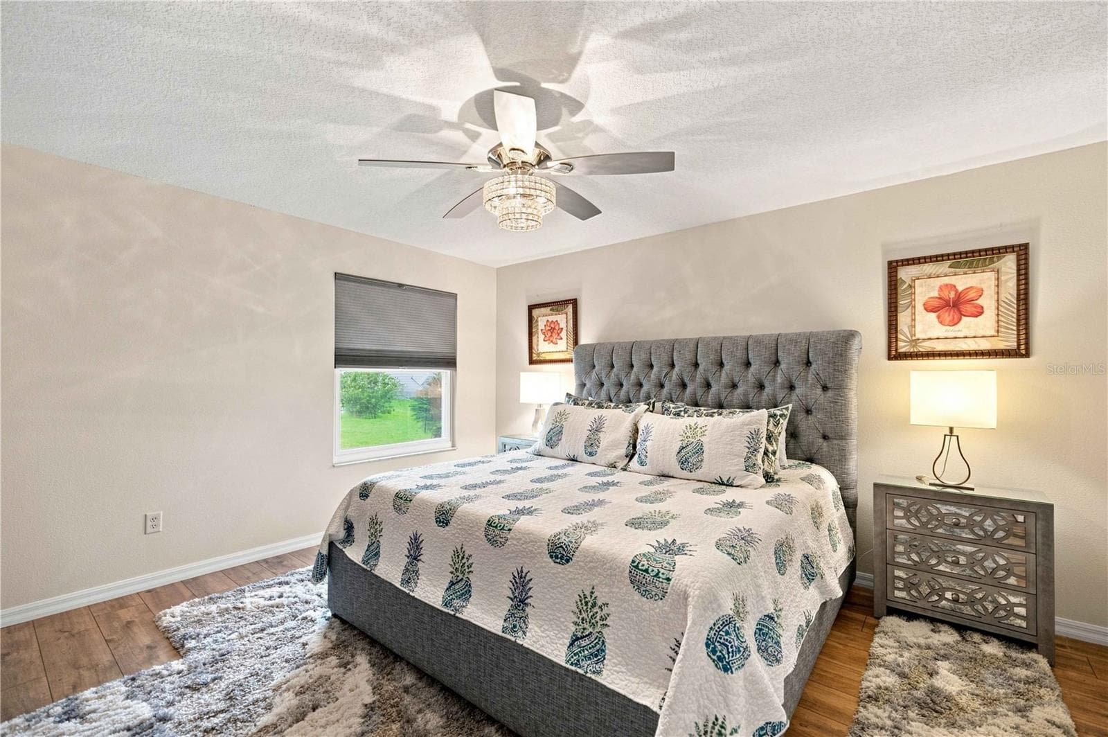 Single Family Residence at 17362 SE 76TH FLINTLOCK TER, THE VILLAGES, photo 16 of 35