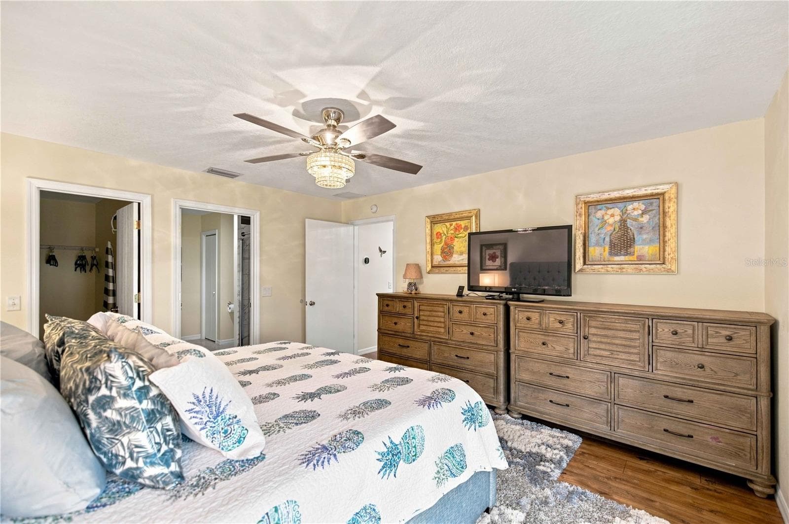 Single Family Residence at 17362 SE 76TH FLINTLOCK TER, THE VILLAGES, photo 17 of 35