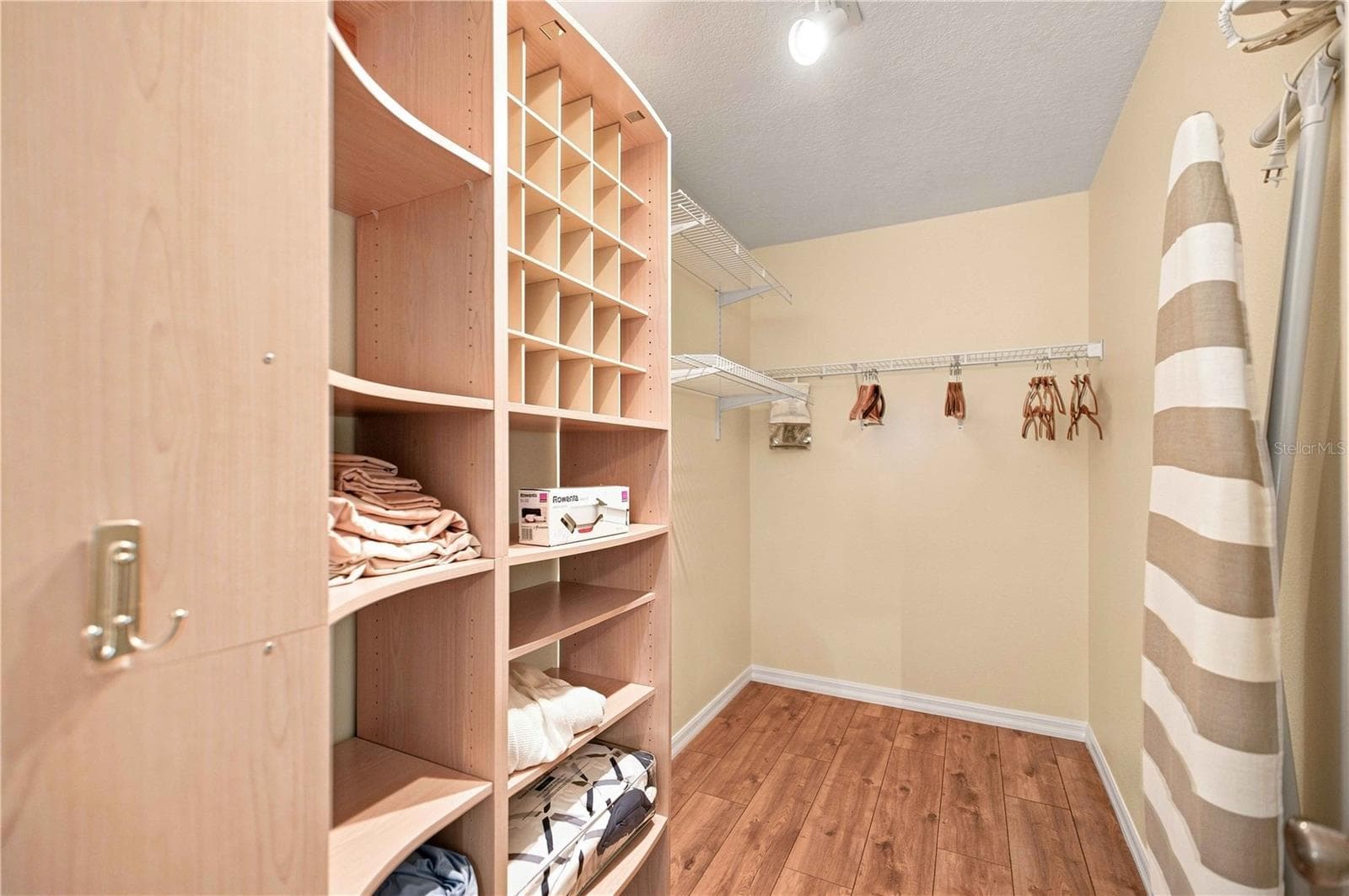 Single Family Residence at 17362 SE 76TH FLINTLOCK TER, THE VILLAGES, photo 18 of 35