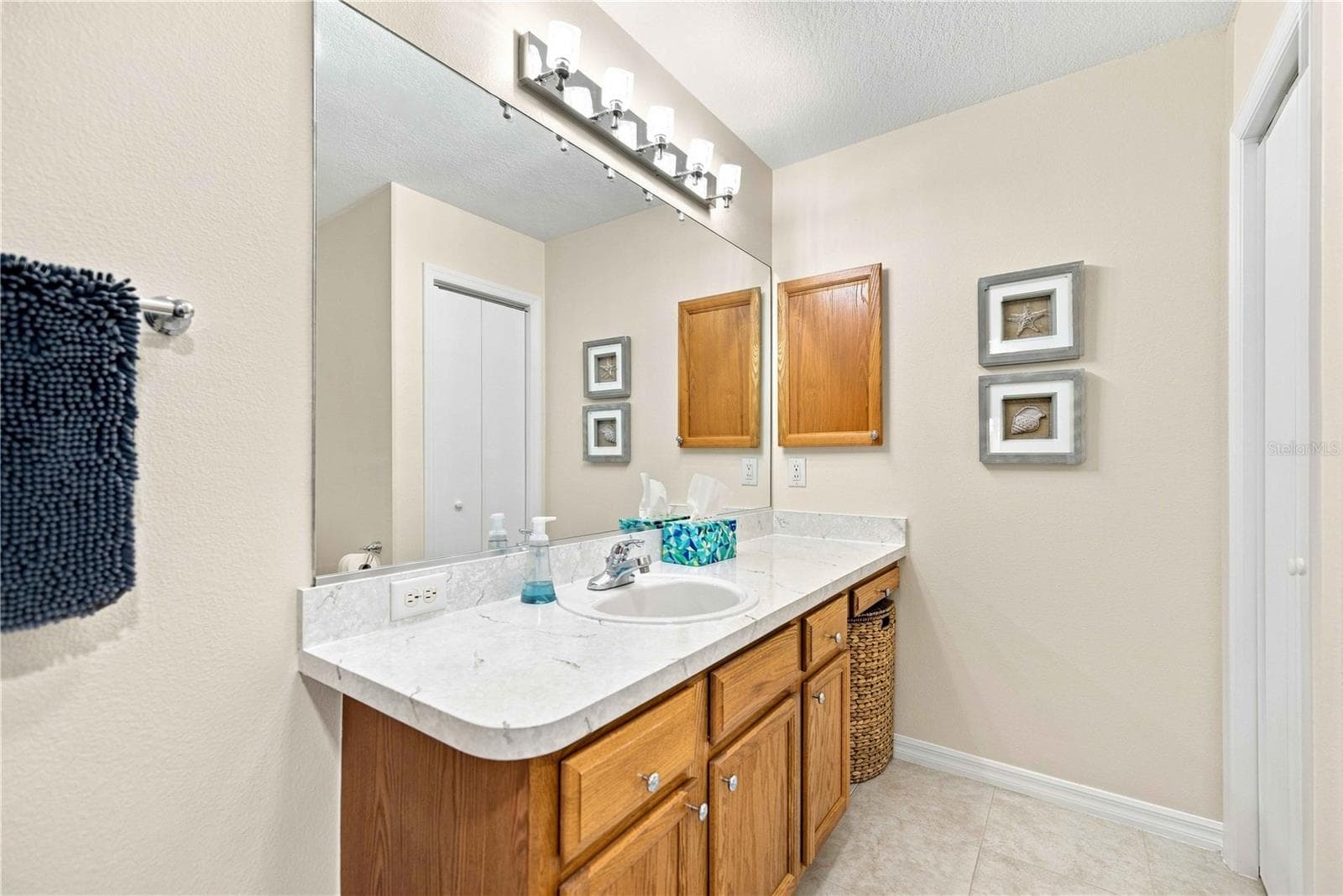 Single Family Residence at 17362 SE 76TH FLINTLOCK TER, THE VILLAGES, photo 20 of 35