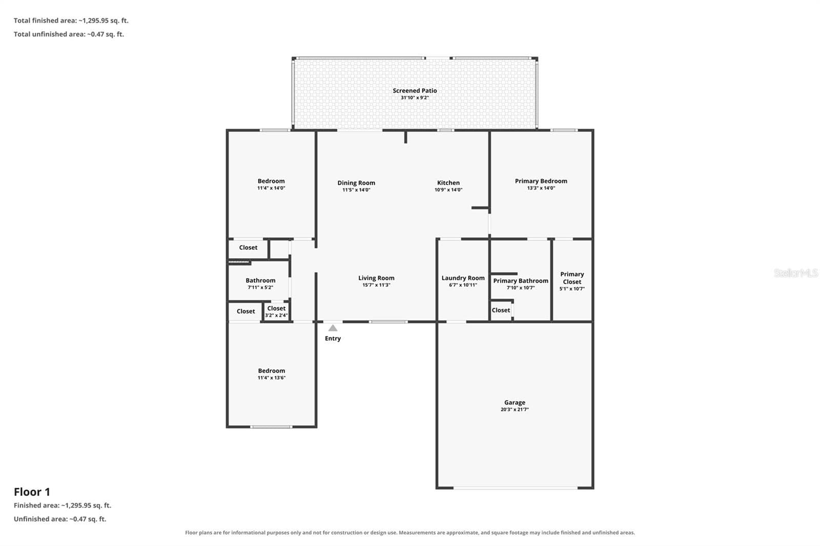 Single Family Residence at 17362 SE 76TH FLINTLOCK TER, THE VILLAGES, photo 25 of 35