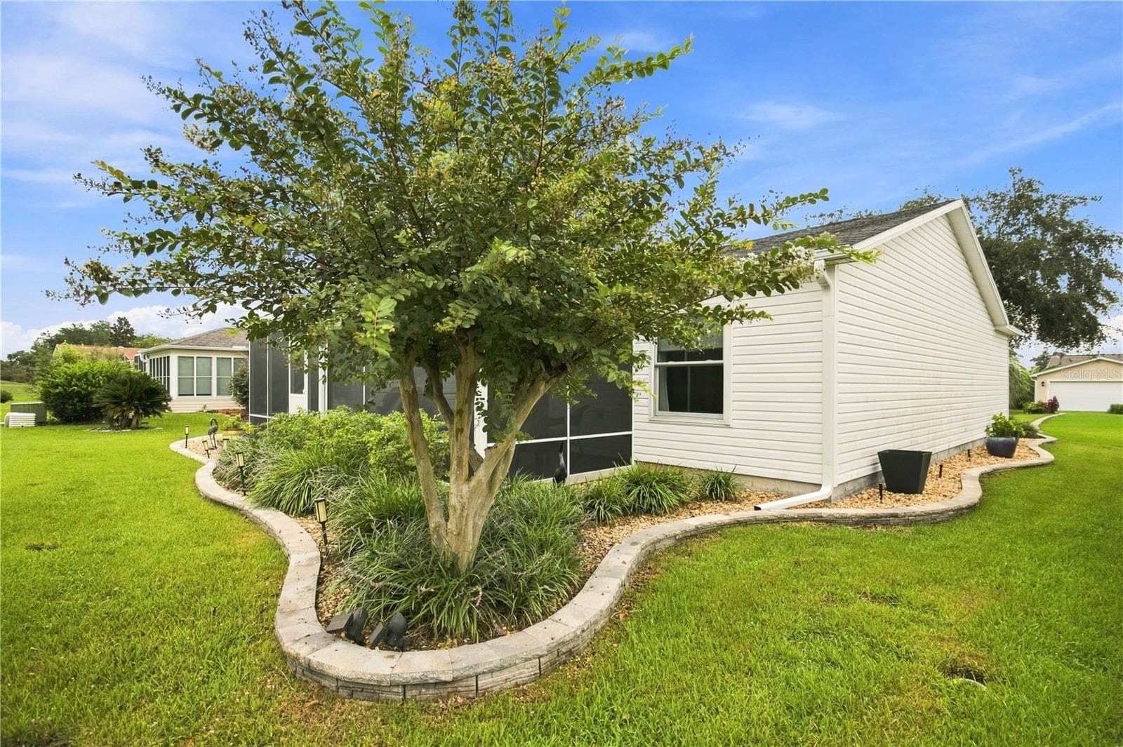 Single Family Residence at 17362 SE 76TH FLINTLOCK TER, THE VILLAGES, photo 26 of 35