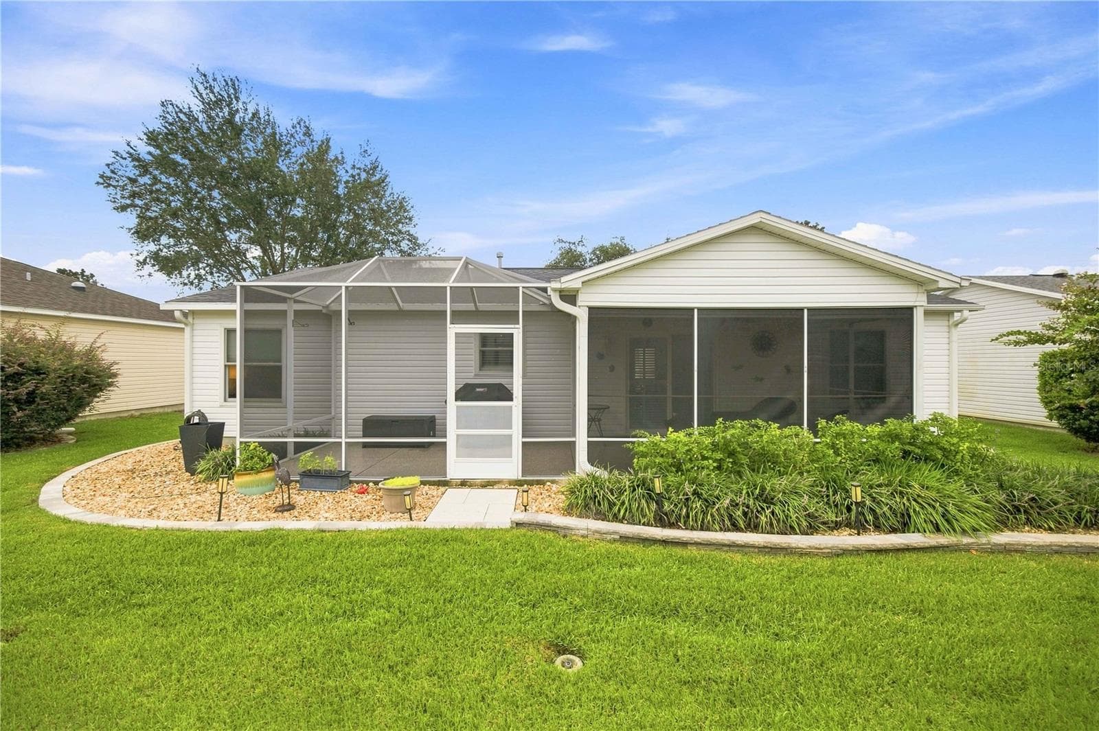 Single Family Residence at 17362 SE 76TH FLINTLOCK TER, THE VILLAGES, photo 27 of 35