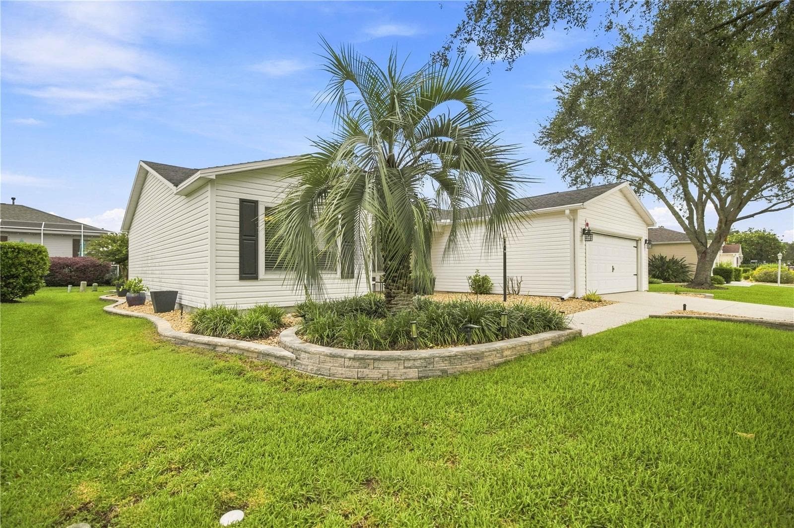 Single Family Residence at 17362 SE 76TH FLINTLOCK TER, THE VILLAGES, photo 29 of 35