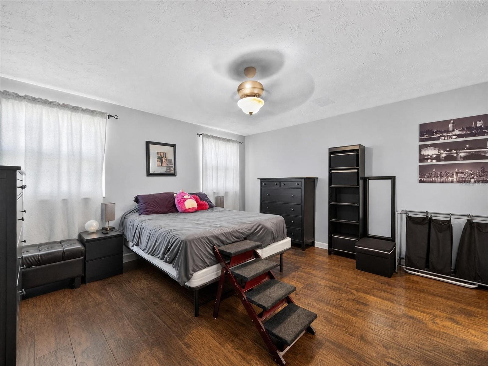 Condominium at 4386 LAKE UNDERHILL RD #D, ORLANDO, photo 11 of 64
