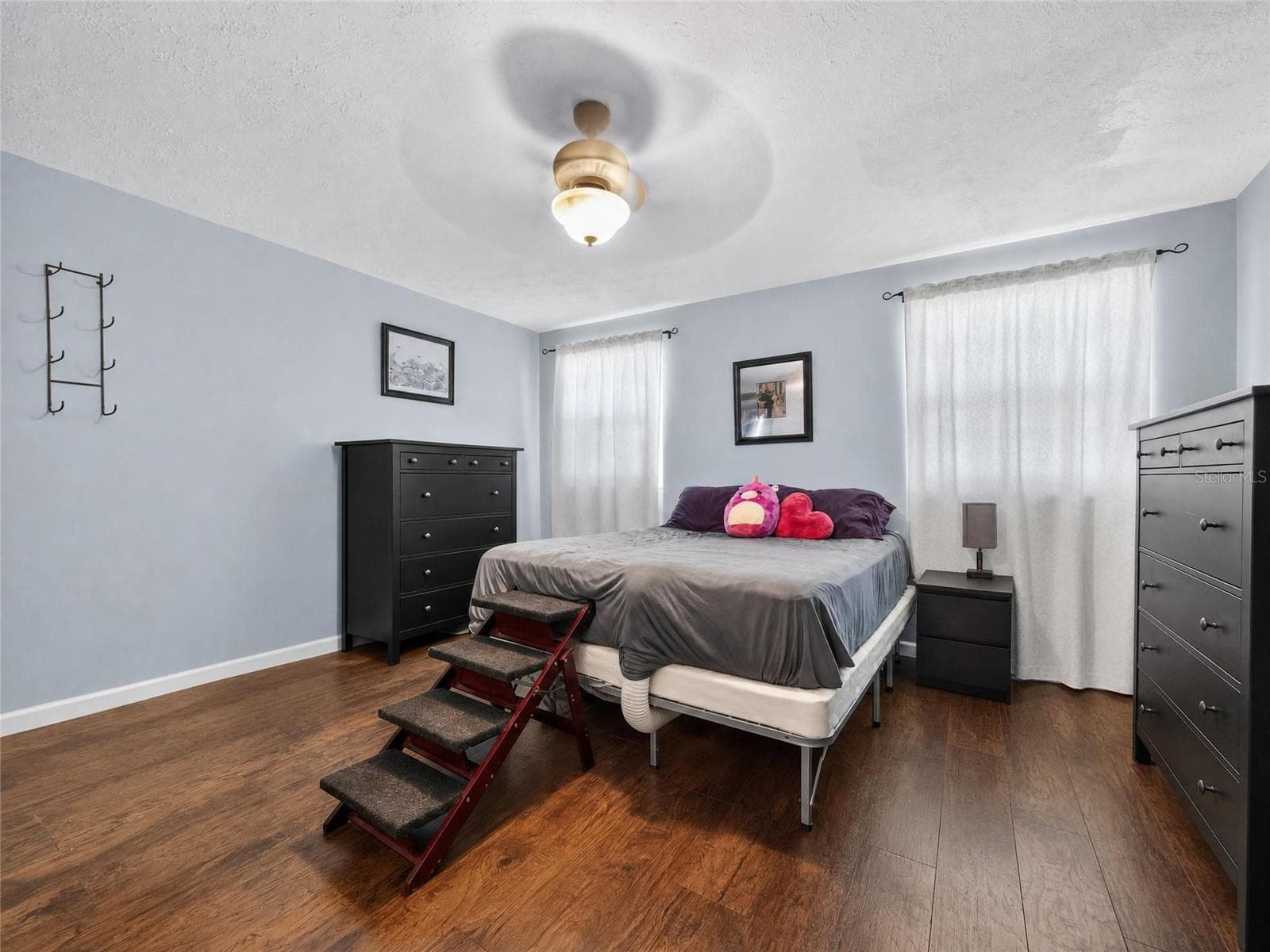 Condominium at 4386 LAKE UNDERHILL RD #D, ORLANDO, photo 12 of 64