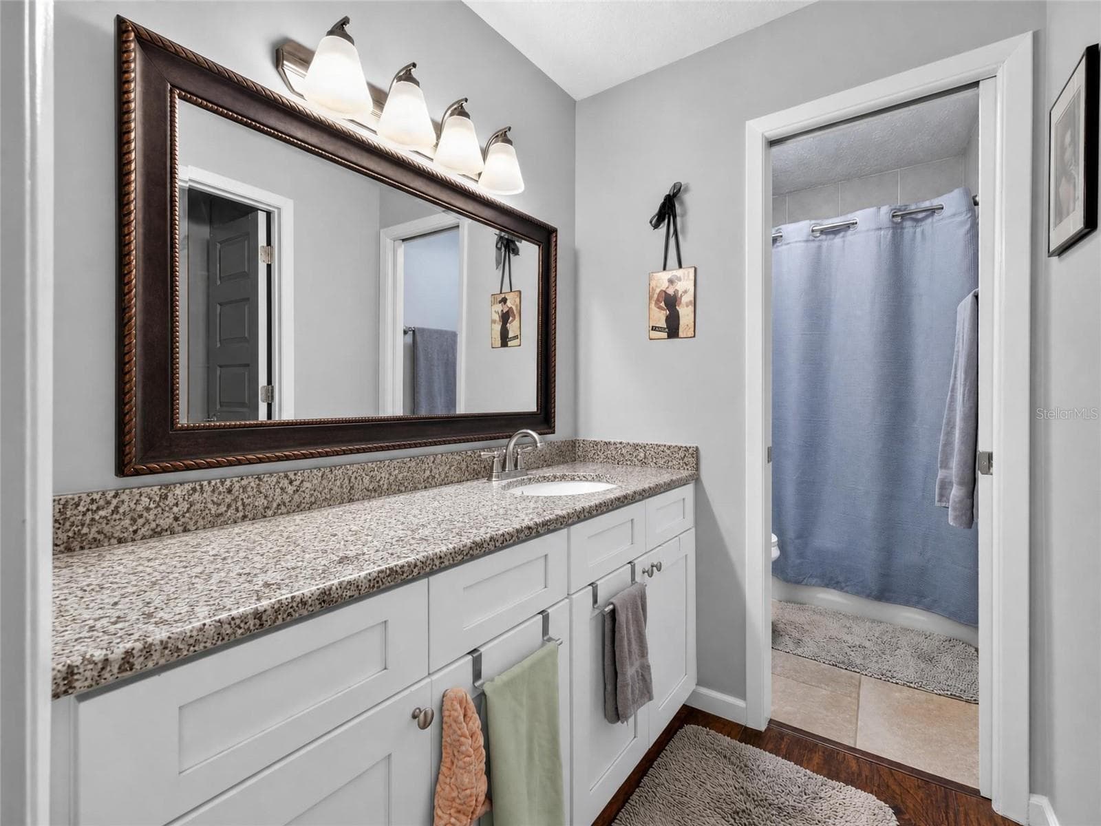 Condominium at 4386 LAKE UNDERHILL RD #D, ORLANDO, photo 14 of 64