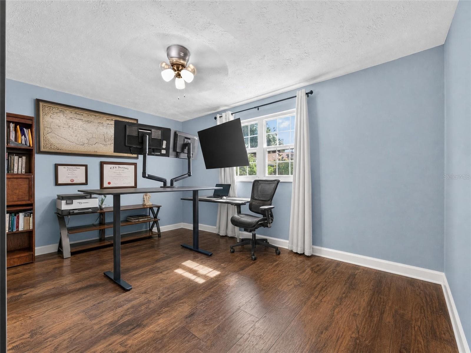 Condominium at 4386 LAKE UNDERHILL RD #D, ORLANDO, photo 18 of 64