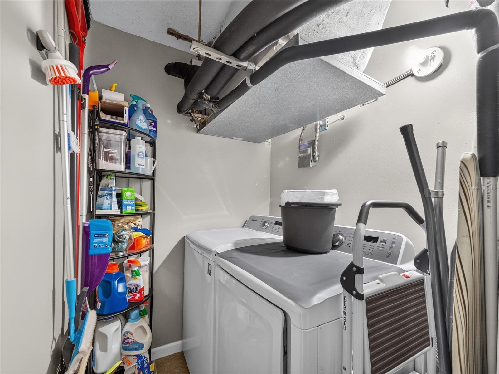 Condominium at 4386 LAKE UNDERHILL RD #D, ORLANDO, photo 20 of 64