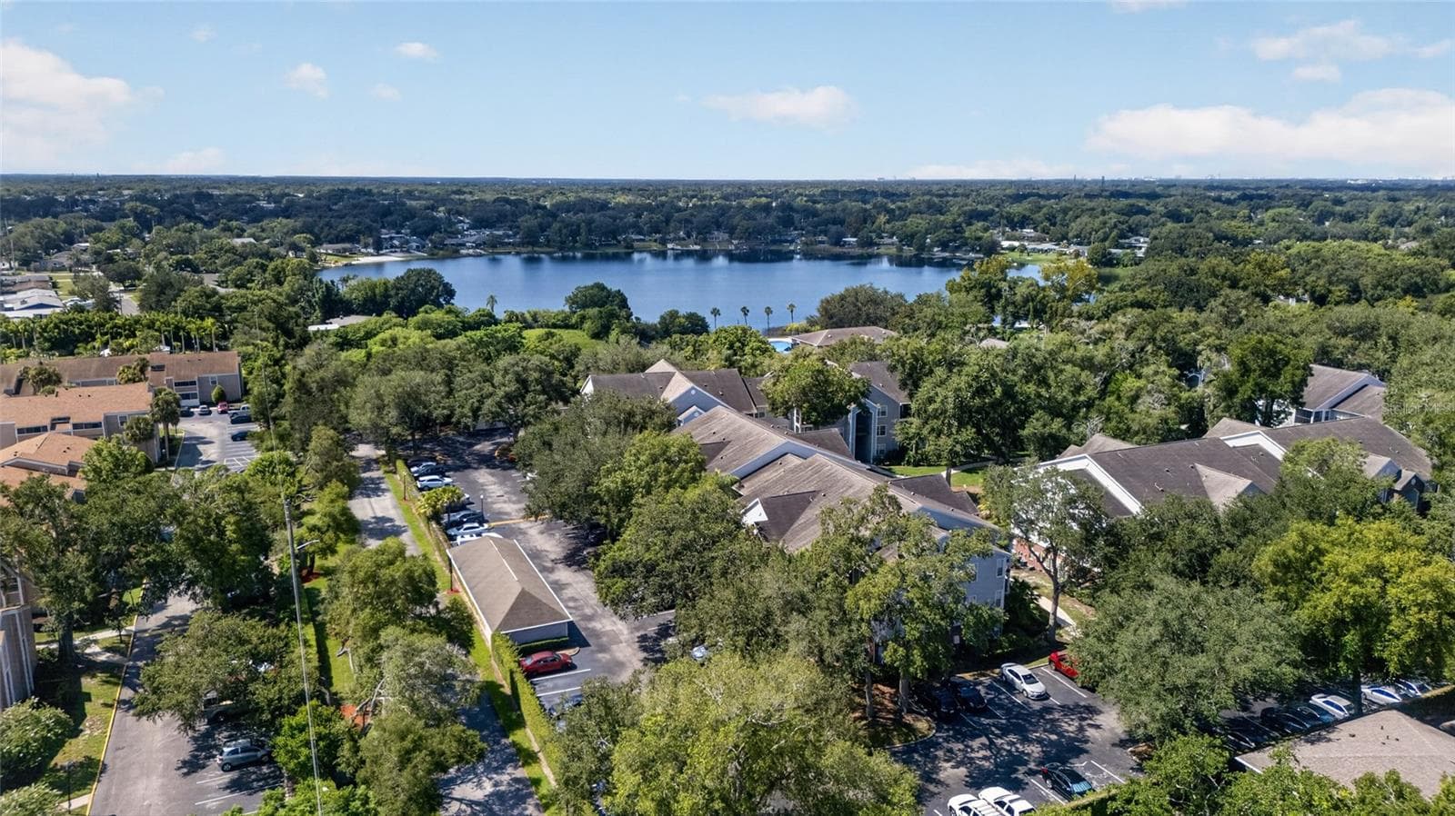 Condominium at 4386 LAKE UNDERHILL RD #D, ORLANDO, photo 24 of 64