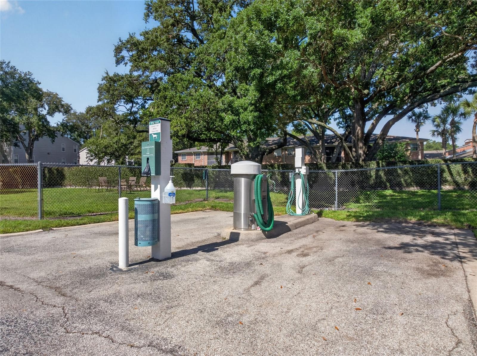 Condominium at 4386 LAKE UNDERHILL RD #D, ORLANDO, photo 32 of 64